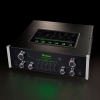 McIntosh70anniversary
